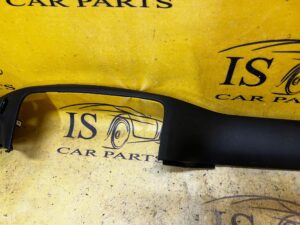 LISTWA OZDOBNA DESKI KONSOLI DEKOR FORD RANGER MK5 V WILDTRACK