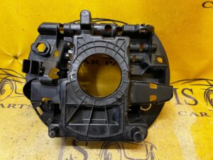 SKRZYNKA NARZĘDZIOWA WKŁAD KOŁA ZAPASOWEGO PEUGEOT OPEL CITROEN