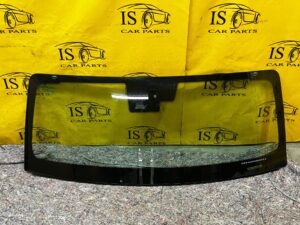 SZYBA PRZÓD CZOŁOWA PRZEDNIA RARAR KAMERA 2022R FORD BRONCO 21-