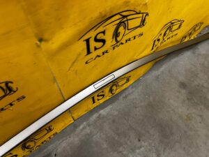 LISTWA DACHOWA LEWA MERCEDES CLS W218 SHOOTING BRAKE