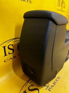 PODŁOKIETNIK TUNEL ŚRODKOWY FORD KUGA MK3 RHD UK