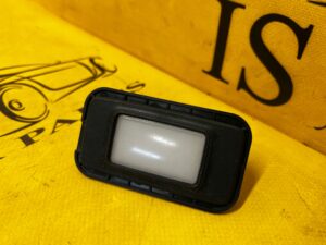 LAMPKA OŚWIETLENIE KABINY WNĘTRZA RENAULT ESPACE VI