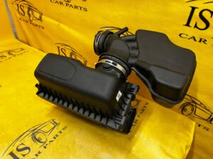 OBUDOWA FILTRA WLOT PRZEWÓD POWIETRZA FORD EXPLORER MK6 3.3 V6 FHEF HYBRID