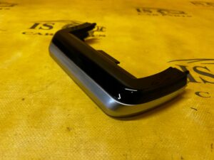 RAMKA PANEL DEKOR KONSOLI ŚRODKOWEJ TUNELU RANGE ROVER VELAR L560