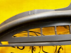 PODSZYBIE OSŁONA PODSZYBIA PRAWE PRAWA FORD EXPLORER MK6