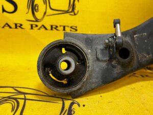 WAHACZ PRZEDNI PRZÓD LEWY KIA SORENTO III 3