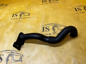 WLOT DOLOT KANAŁ PRZEWÓD POWIETRZA MERCEDES GL X166 4.7 V8