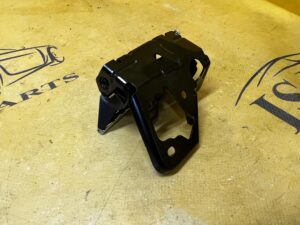 RĄCZKA FOTELA KANAPY TYŁ LEWY MERCEDES CLS W218 SHOOTING BRAKE