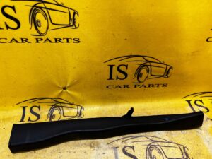 KANAŁ DOLOT POWIETRZA LEWY PORSCHE CAYENNE II 7P5 LIFT 92A