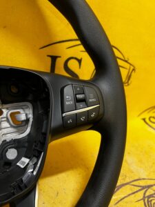 KIEROWNICA PRZYCISKI FORD KUGA MK3 ESCAPE MK4 USA