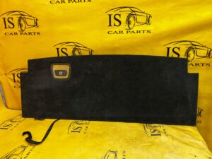 PODŁOGA WYKŁADZINA PÓŁKA BAGAŻNIKA MERCEDES GL X166
