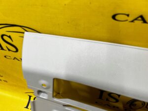 OBUDOWA ZAŚLEPKA OSŁONA BMW F22 LHD NOWA OEM