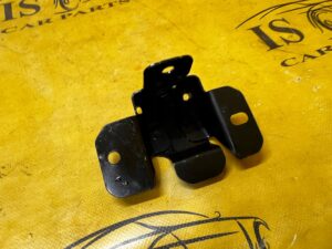 WSPORNIK UCHWYT MOCOWANIE LAND ROVER DISCOVERY SPORT V L550 LIFT