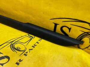 OSŁONA LISTWA TUNELU ŚRODKOWEGO LEWA SKÓRA FORD FUSION LIFT USA