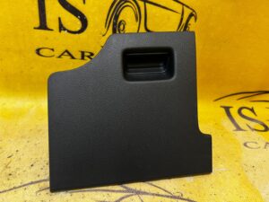 OSŁONA ZAŚLEPKA SCHOWEK W DESCE SKODA SCALA