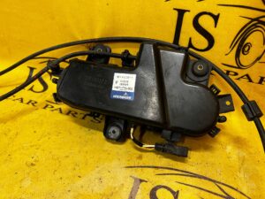 POMPA KOMPRESOR ZAWIESZENIA PORSCHE 991 911 GTS