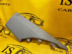 OSŁONA POSZYCIE ZAŚLEPKA SŁUPKA PRAWE AUDI A4 B9