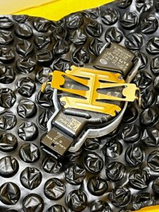 CZUJNIK ŚWIATŁA DESZCZU BMW 1 F20 2 F45 3 F30 5 G30 X3 G01 X4 G02 NOWY OEM