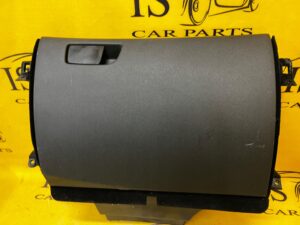 SCHOWEK DESKI PASAŻERA RENAULT TALISMAN EUROPA