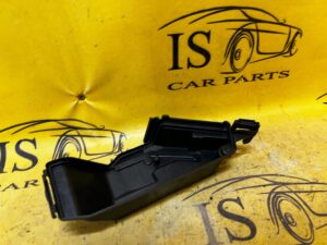 OSŁONA OBUDOWA KOMPUTERA STEROWNIKA BMW F40