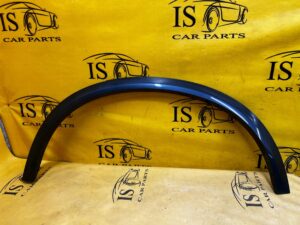 LISTWA NAKŁADKA BŁOTNIKA TYŁ LEWA LEWY VOLVO XC90 II 723