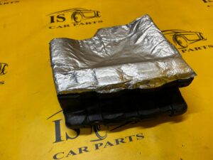 WYGŁUSZENIE OSŁONA GĄBKA PIANKA TYŁ PRAWY RANGE ROVER VELAR L560