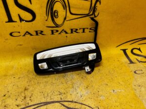 LAMPKA OŚWIETLENIE PODSUFITKI BMW 5 G30