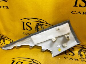 OSŁONA POSZYCIE ZAŚLEPKA SŁUPKA PRAWE AUDI A4 B9