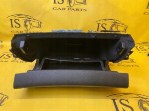 SCHOWEK PASAŻERA EUROPA RENAULT MEGANE IV 4