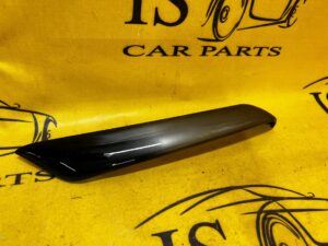 OSŁONA RĄCZKA BOCZKA DRZWI LEWA C4 PICASSO II 14R-