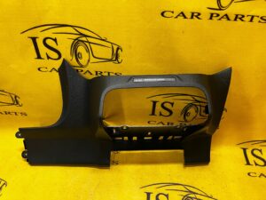 ŚRODKOWA OSŁONA ZAŚLEPKA DESKI FORD KUGA MK3 LHD