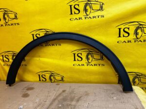 LISTWA NAKŁADKA BŁOTNIKA TYŁ LEWY LEWA FORD KUGA MK3 LIFT