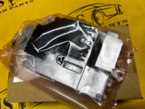 MODUŁ ODBIORNIKA AUDIO UNIT RADIA RADIO BMW X3 G01 X4 G02 NOWY OEM