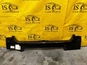 PANEL PAS TYLNY TYŁ BMW 3 F31 NOWY OEM