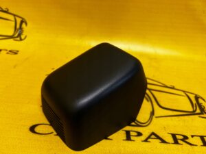 OBUDOWA OSŁONA LUSTERKA WEWNĘTRZNEGO RANGE ROVER VELAR L560