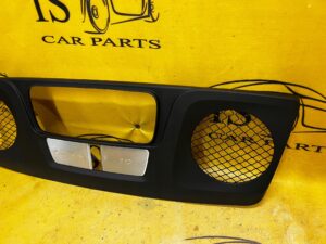 OSŁONA POKRYWA WENTYLATORA PORSCHE 911 991 CARRERA 3.0