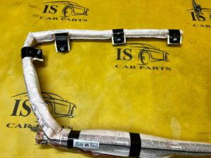 KURTYNA AIRBAG PODUSZKA POWIETRZNA PRAWA PRAWY RENAULT ESPACE VI