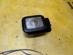 LAMPKA OŚWIETLENIE PODSUFITKI WNĘTRZA FORD KUGA MK3 ST-LINE