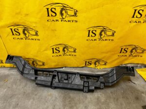 ŚLIZG WZMOCNIENIE ZDERZAKA TYŁ PORSCHE PANAMERA 970 I LIFT 3.0 S E-HYBRID