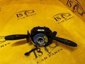 PAJĄK MANETKI PRZEŁĄCZNIK ZESPOLONY FIAT 500 ABARTH