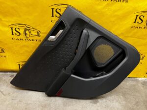 TAPICERKA BOCZEK DRZWI TYŁ LEWY FORD KUGA MK3 ESCAPE MK4