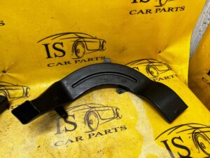 WLOT DOLOT KANAŁ POWIETRZA PRAWY LR RANGE ROVER EVOQUE II L551