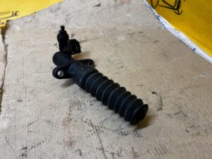 WYSPRZĘGLIK CITROEN PEUGEOT 1.2 THP 1.5 HDI 1.6 HDI