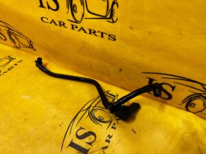 RURA RURKA PRZEWÓD WĄŻ SERWA PODCIŚNIENIA PORSCHE MACAN 95B 2.0 TFSI