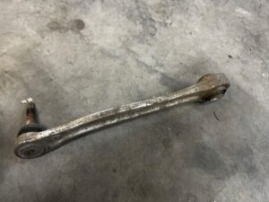 WAHACZ TYŁ TYLNY PRAWY BMW X5 F15 X6 F16