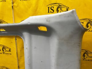 PODSUFITKA SZYBERDACH PANORAMA SOLAR PEUGEOT 508 I RXH SW KOMBI 4HYBRID