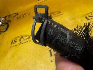 PRZEWÓD RURA RURKA WĄŻ WODY FORD EXPLORER VI MK6 3.0 V6 PHEV HYBRID