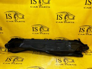 PODSZYBIE DOLNE METALOWE RENAULT KOLEOS II EUROPA