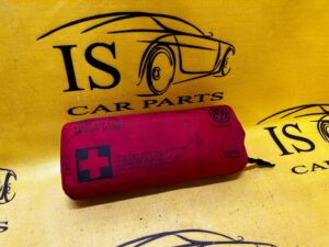 APTECZKA SAMOCHODOWA PIERWSZA POMOC GR VOLKSWAGEN