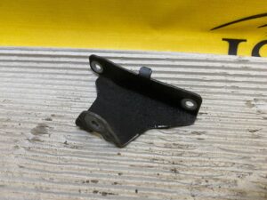 UCHWYT WSPORNIK MOCOWANIE MERCEDES W205 2.2 CDI